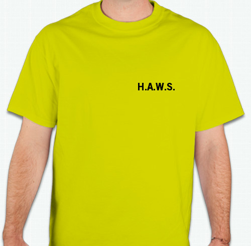 1274363070 Front.jpeg