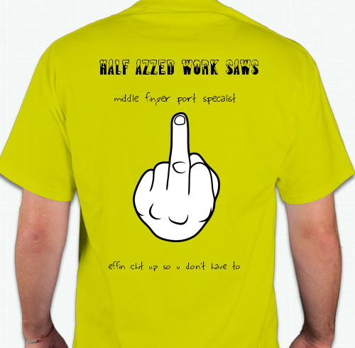 1274363070 Back.jpeg