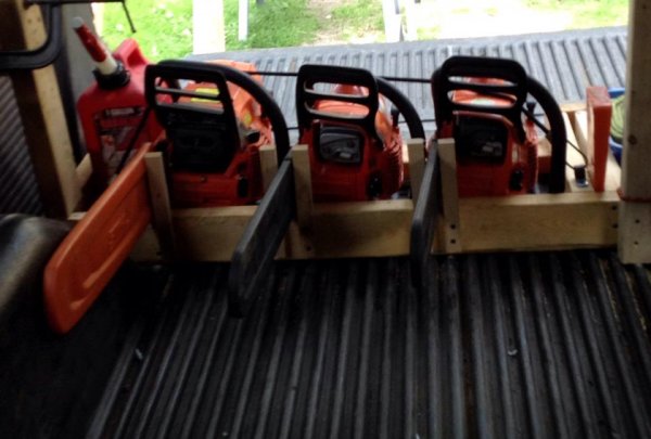 Saw station 2 gmc.jpg