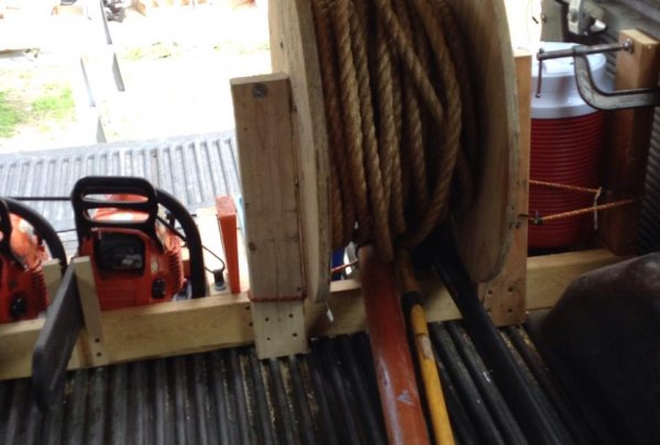 Saw station 3 GMC.jpg