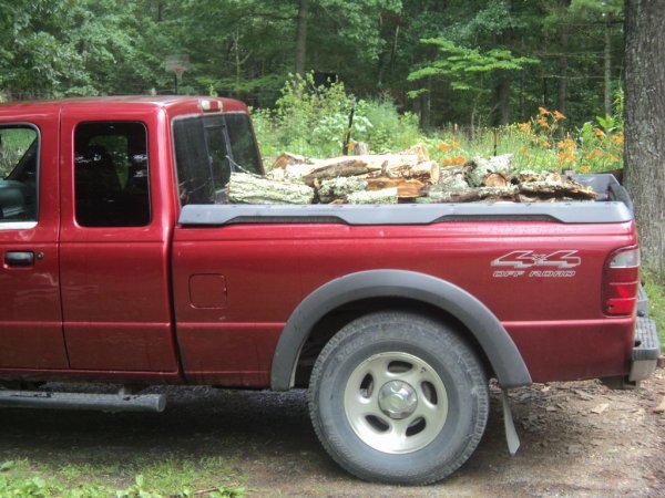 DSC05811 (1024x768).jpg