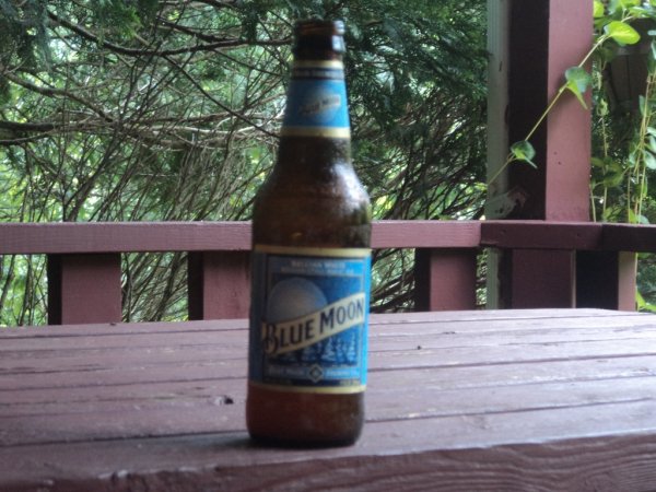 DSC05812 (1024x768).jpg