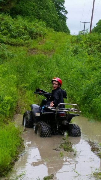 ian on atv.jpeg