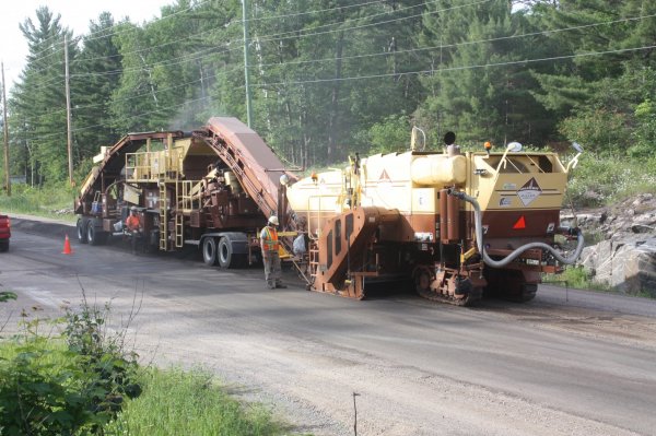 41 Repave  22 June 2015 2015-06-22 004.JPG