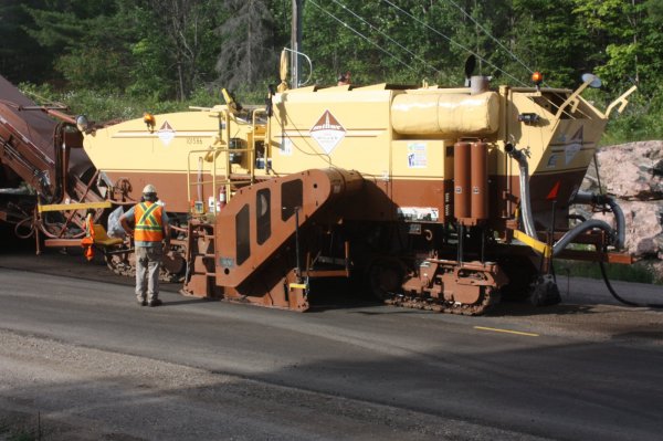 41 Repave  22 June 2015 2015-06-22 006.JPG