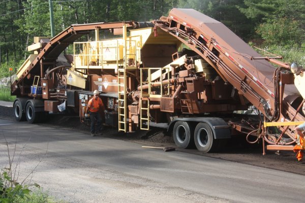 41 Repave  22 June 2015 2015-06-22 007.JPG