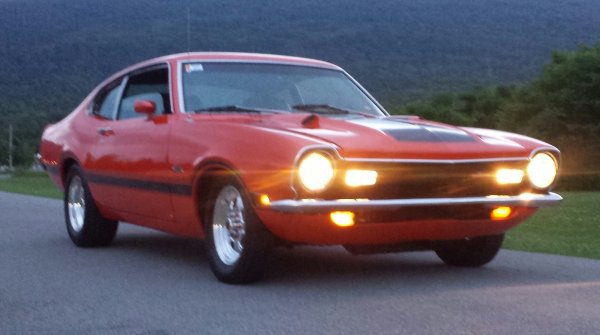 20150607_203929-1.jpg