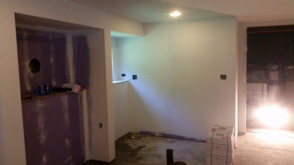 stove area.jpg