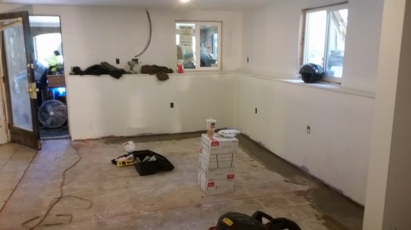 stove area.1.jpg