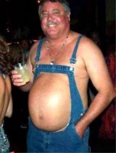 redneck_overalls2.jpg
