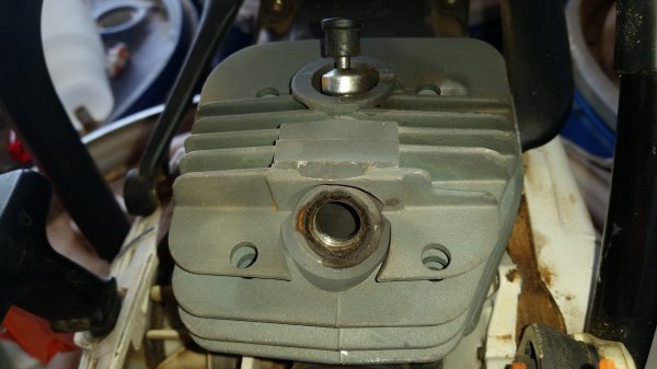 tmp_6855-20150626_114632-1414282933.jpg