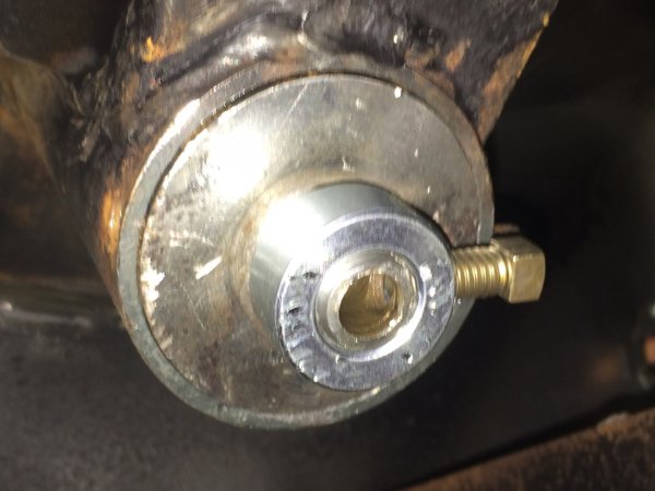 PelproAugerMotorRemoval (10).JPG