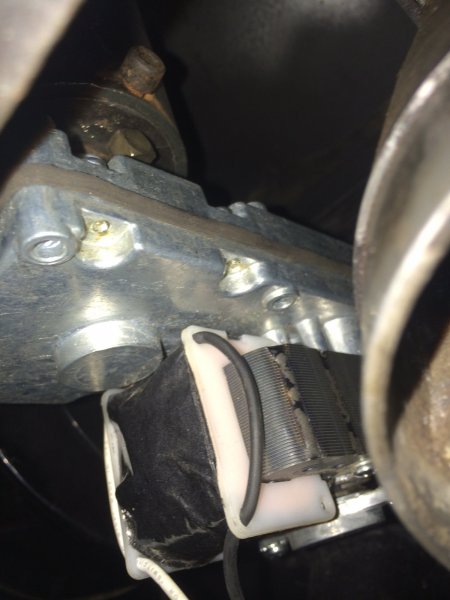 PelproAugerMotorRemoval (12).JPG