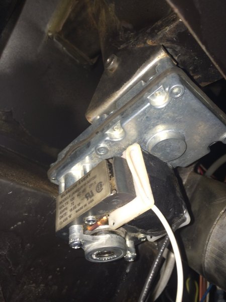 PelproAugerMotorRemoval (13).JPG