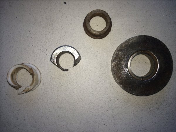 PelproAugerRemoval (18).JPG