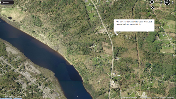 home view location.png