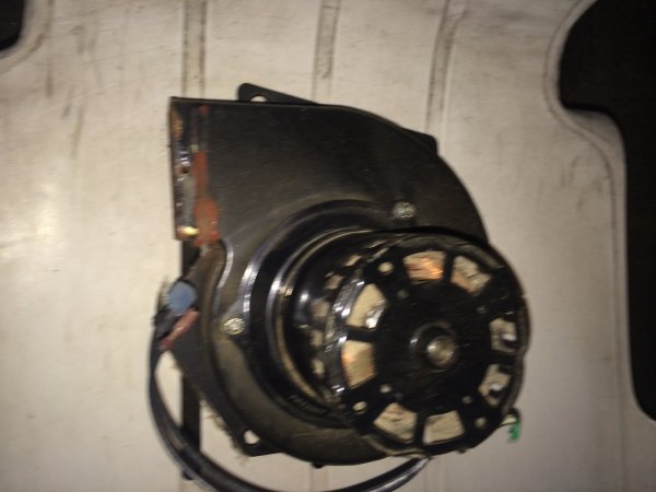SquirrelCageExhaustBlowerUpgrade (2).JPG