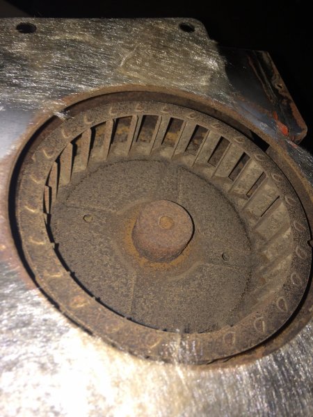 SquirrelCageExhaustBlowerUpgrade (3).JPG
