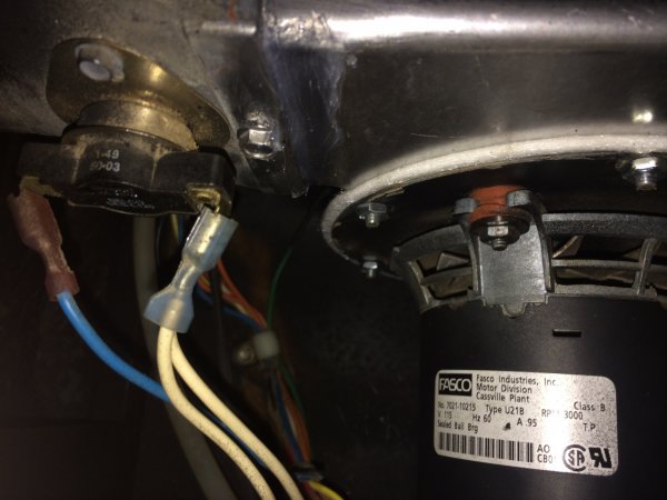 SquirrelCageExhaustBlowerUpgrade (4).JPG