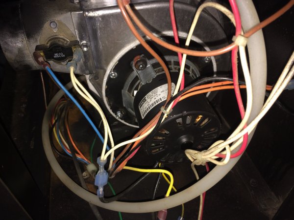 SquirrelCageExhaustBlowerUpgrade (5).JPG