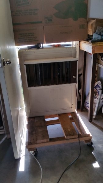 20150628_103217.jpg