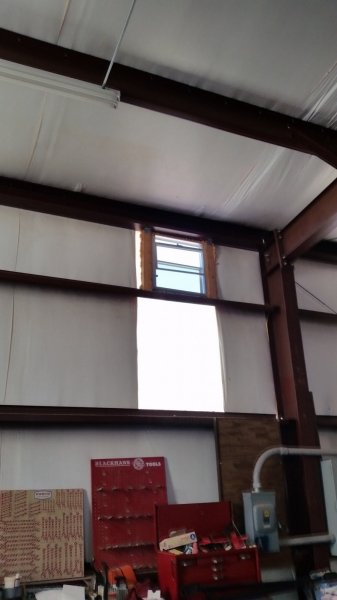 20150628_103229.jpg
