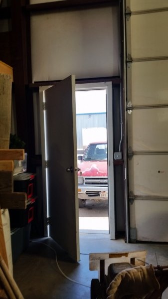 20150628_103242.jpg