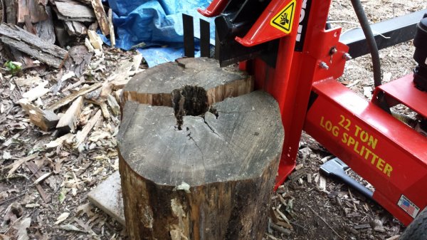 20150629_183535.jpg