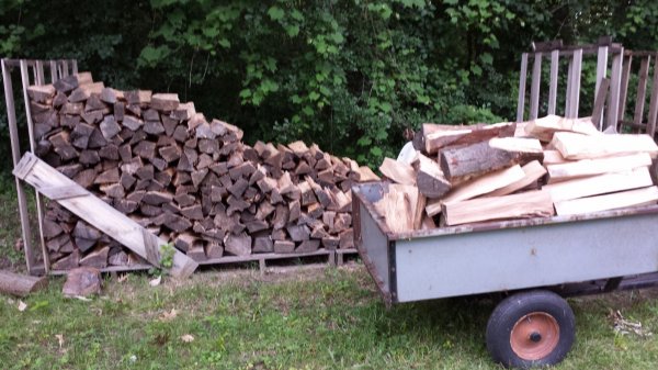20150629_204800.jpg