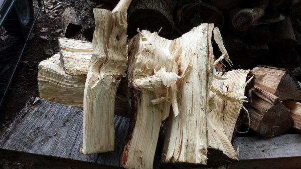 20150702_154532.jpg