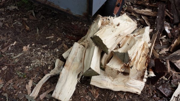 20150702_154541.jpg