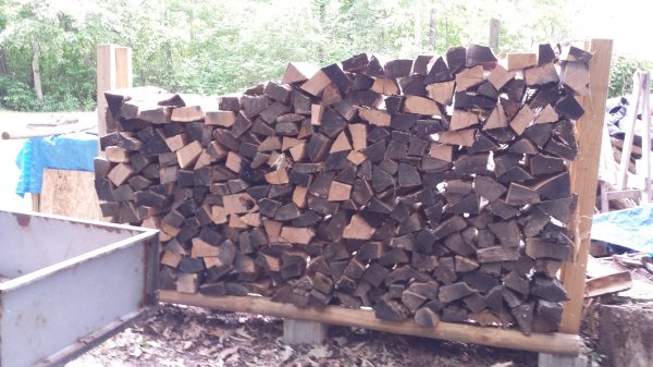 20150702_171012.jpg