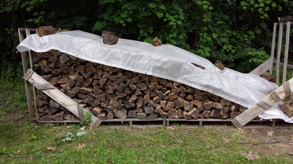 20150702_171432.jpg