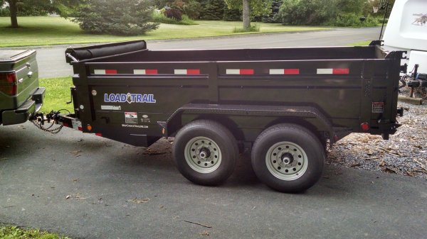 load trail dump.jpg