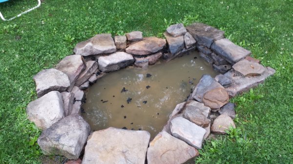 20150704_100017.jpg