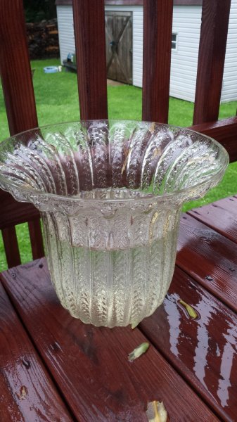 20150704_101213.jpg