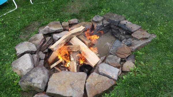 20150704_103613.jpg