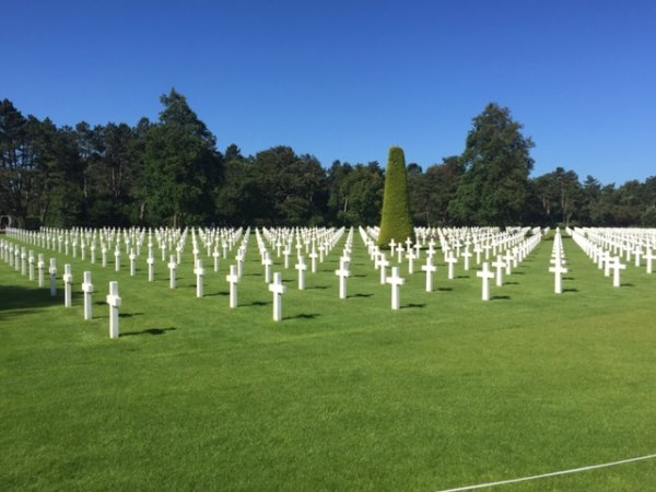 Normandy1.jpeg