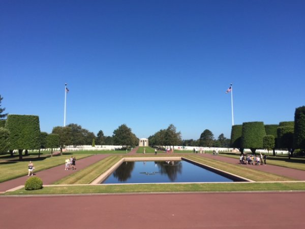 Normandy3.jpeg