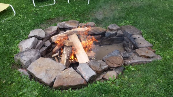 20150704_103601.jpg