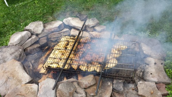 20150704_113203.jpg