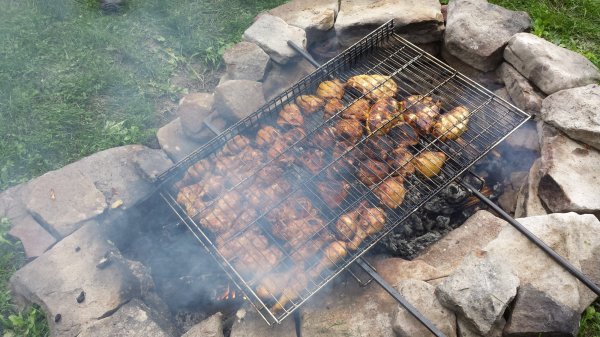 20150704_114617.jpg