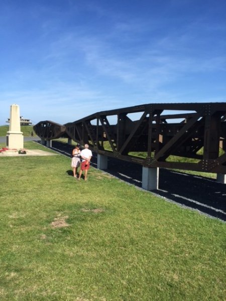 Mulberry_bridge.jpeg