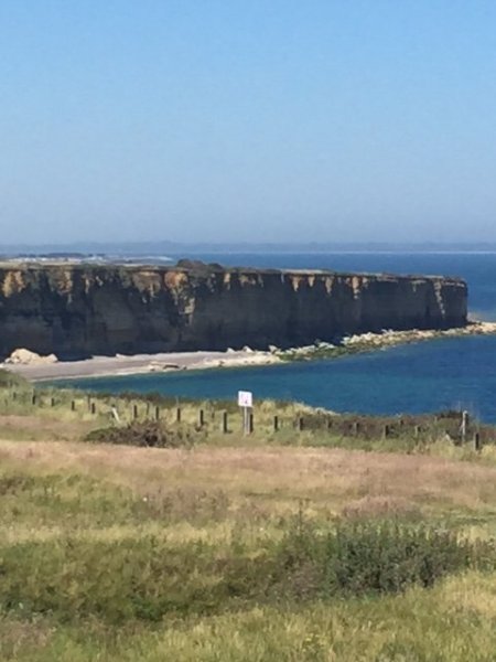 cliffs.jpeg