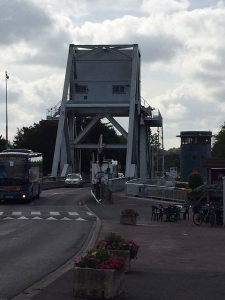 Pegasis_bridge.jpeg