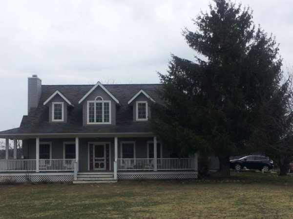 House.jpg