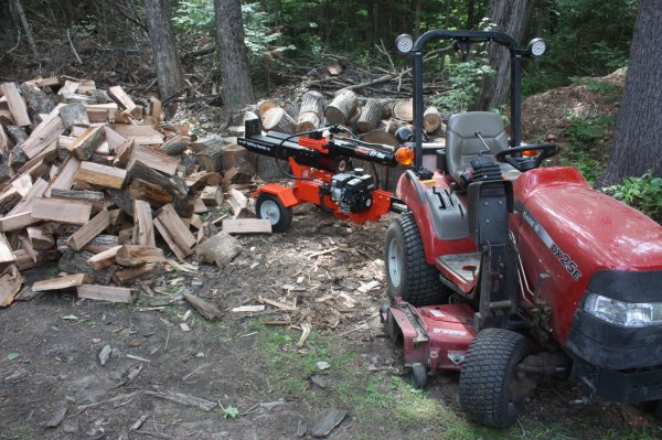 July 2015 Splitting 2015-07-09 001.JPG