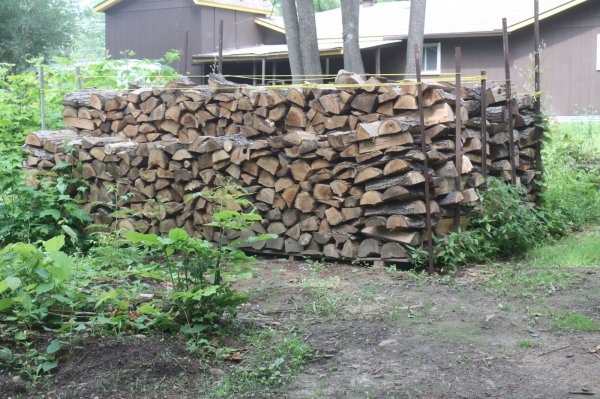 July 2015 Splitting 2015-07-09 003.JPG