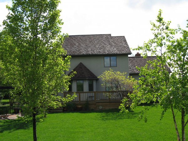 CAMERA 073.jpg