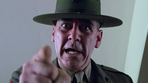Full_Metal_Jacket_R_Lee_Ermey.jpg
